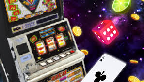 How Online Casinos Promote Responsible Gaming