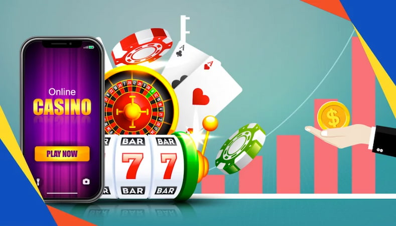 How Online Casinos Promote Responsible Gaming Practices