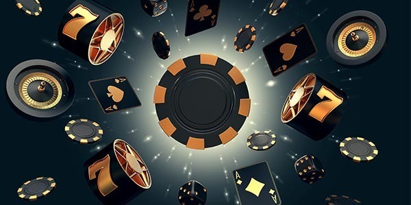 How Online Casinos Promote Responsible