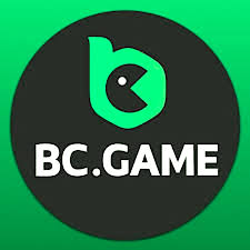 Лучшие BC.game shitcodes как получить преимущества в игре