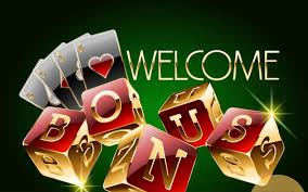Maximizing Your Wins A Comprehensive Guide to Deposit Bonuses