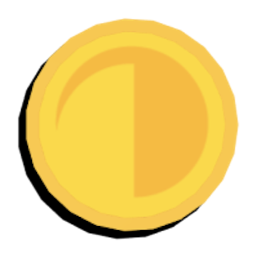 Maximizing Your Wins A Comprehensive Guide to Deposit Bonuses