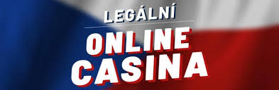 Objevte nejlepší nová online casina a získejte skvělé bonusy!