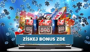 Objevte nejlepší nová online casina a získejte skvělé bonusy!