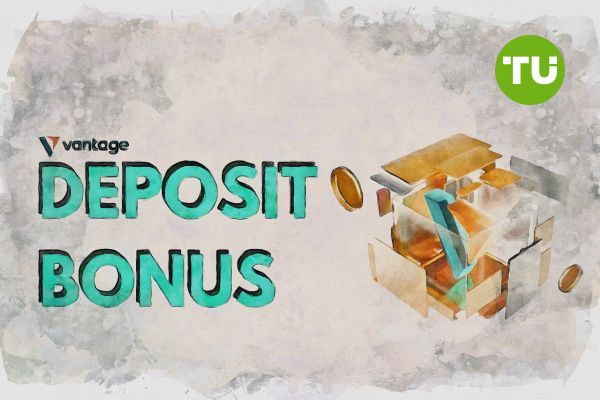 お得な初回入金ボーナスを活用しよう！