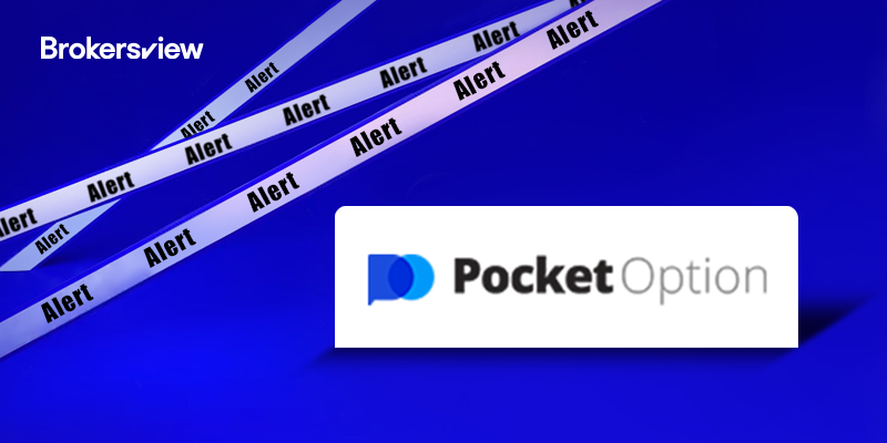 Pocket Option Reviews An In-Depth Analysis of Features and User Experiences