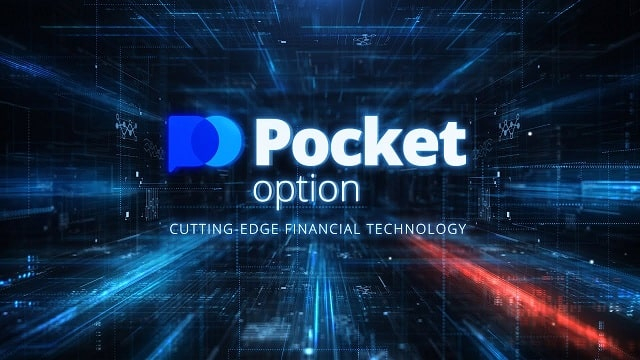 Pocket Option Sign In Your Gateway to Online Trading