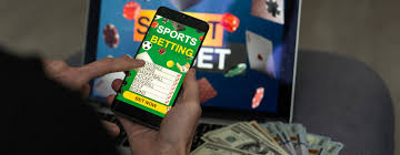 The Exciting World of Rony Bet Your Guide to Online Gambling