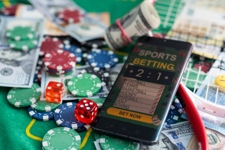 The Rise of Rony Bet Revolutionizing Online Betting