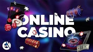 Top Picks Casino with Bonus for Mobile