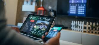 Top Picks Casino with Bonus for Mobile
