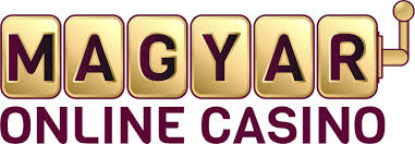 Új magyar online casino Fedezd fel a legjobb lehetőségeket!
