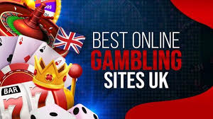 Ultimate Experience at Casino Final Countdown UK 24
