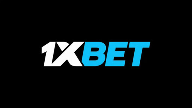 Ultimate Guide to 1xBet Cambodia