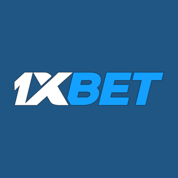 Ultimate Guide to 1xBet Cambodia