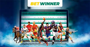 Ultimate Guide to Betwinner Withdrawal Process