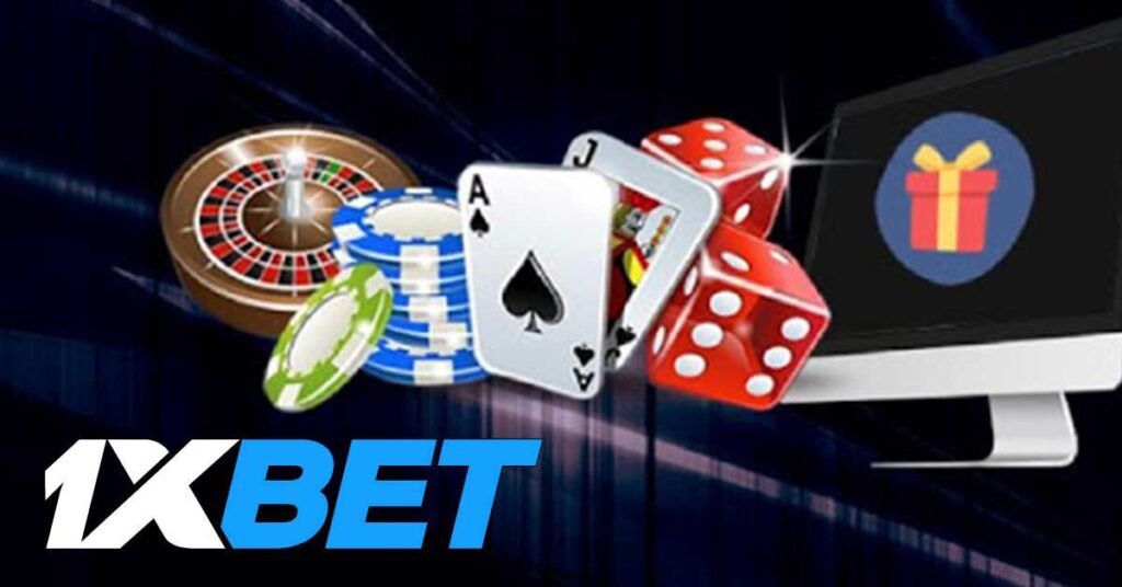Understanding 1xBet Cambodia A Comprehensive Overview