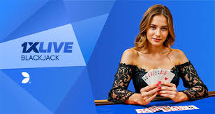 Understanding 1xBet Cambodia Betting A Comprehensive Guide