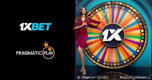 Understanding 1xBet Cambodia Betting A Comprehensive Guide