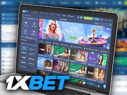 Understanding 1xBet Cambodia Your Guide to Sports Betting