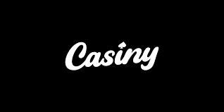 Unlock Exciting Rewards with the Casiny Bonus Code 25