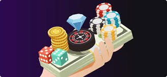 Unlock Exciting Rewards with the Casiny Bonus Code 31