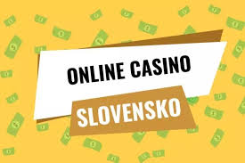 Všetko, čo potrebujete vedieť o slovenske kasina online 6