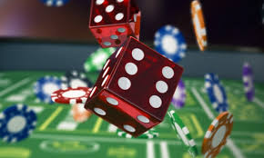 Zahraniční casino Jak se orientovat ve světě online hazardu
