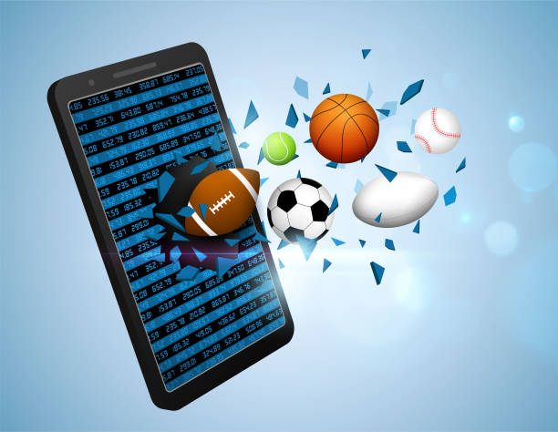 Best Casino Apps for Playing 5