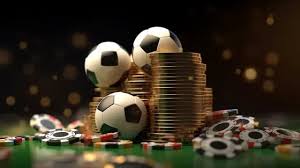 Best Casino Apps for Playing 5