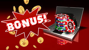 Betting with Digital Assets A New Frontier in Wagering