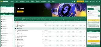 betwinner guía completa para usuarios y afiliados