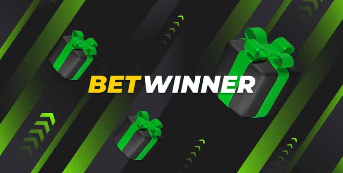 betwinner guía completa para usuarios y afiliados