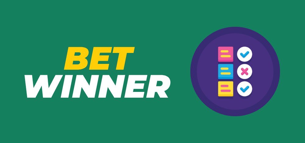 betwinner Ultimate Guide to Features, Bonuses, and Smart Betting