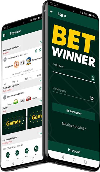 betwinner Ultimate Guide to Features, Markets and Smart Betting