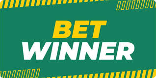betwinner Ultimate Guide to Features, Markets and Smart Betting