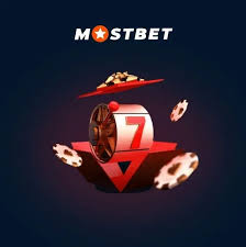 Big Wins Continue at Mostbet 4