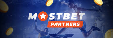 Big Wins Continue at Mostbet 4