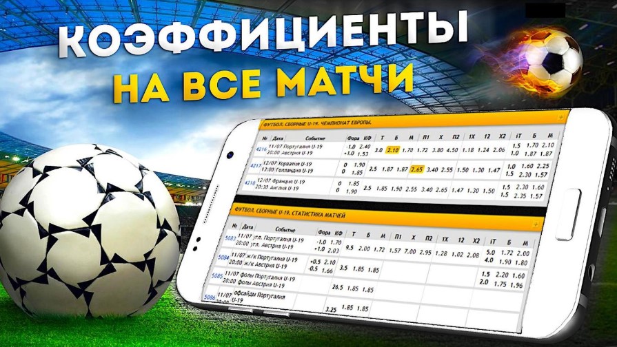 Быстрые выплаты Как получить деньги быстро и без лишних хлопот