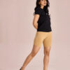 cycling shorts
