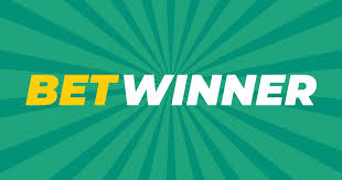 Découvrez Betwinner Casino  Jeu Responsablement et Avec Plaisir