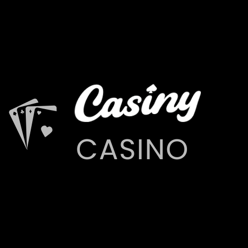 Discover Exciting Offers with Casiny Bonus Code 9