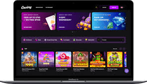 Discover Exciting Offers with Casiny Bonus Codes