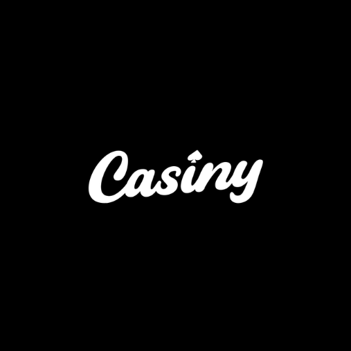 Discover Exciting Offers with Casiny Casino No Deposit Bonus