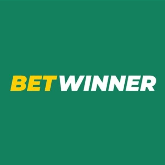 Discover the Benefits of the BetWinner App