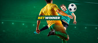 Discover the Best BetWinner Bonus Offers Today