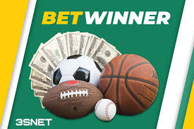 Discover the Best BetWinner Bonus Offers Today
