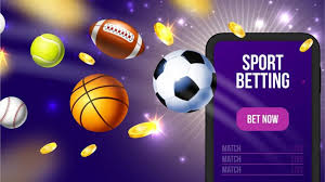 Discover the Best Casino Apps for Playing Anytime, Anywhere