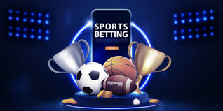 Discover the Best Casino Apps for Playing Anytime, Anywhere