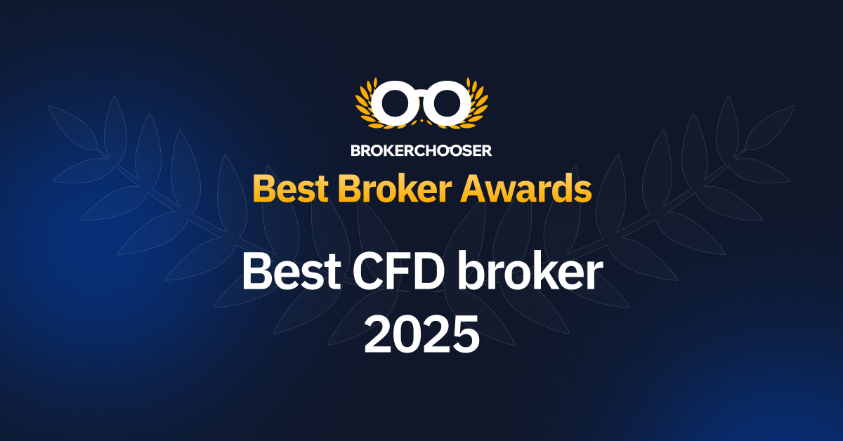Discover the Best CFD Platform Unleashing Your Trading Potential